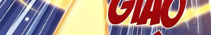 Bật Hack Đi! Ô Tặc Đại Vương Chapter 25 - Trang 2