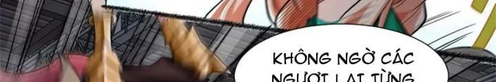 Bật Hack Đi! Ô Tặc Đại Vương Chapter 25 - Trang 2