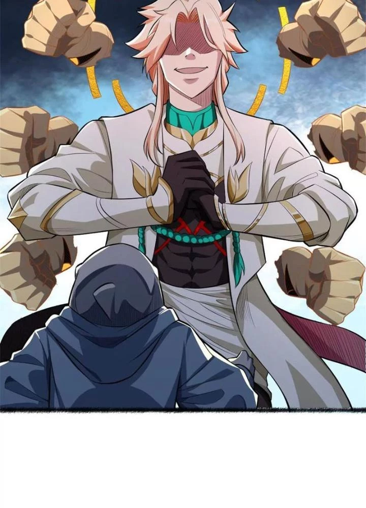 Bật Hack Đi! Ô Tặc Đại Vương Chapter 25 - Trang 2
