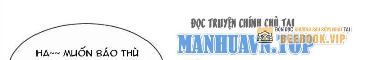 Bật Hack Đi! Ô Tặc Đại Vương Chapter 25 - Trang 2