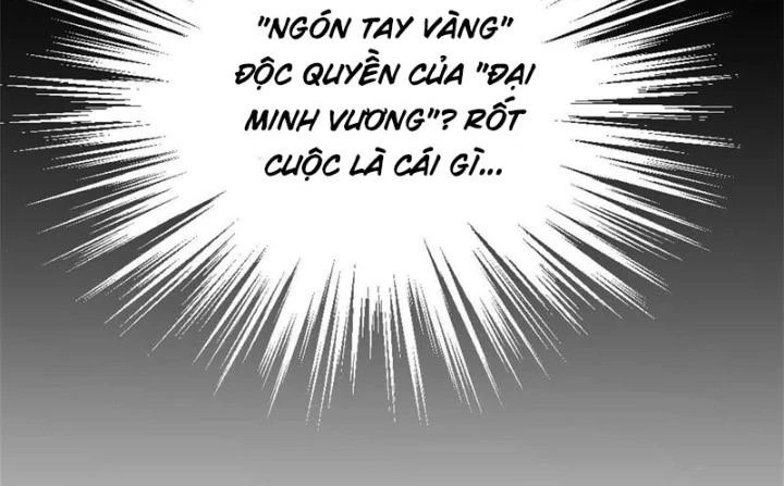 Bật Hack Đi! Ô Tặc Đại Vương Chapter 25 - Trang 2