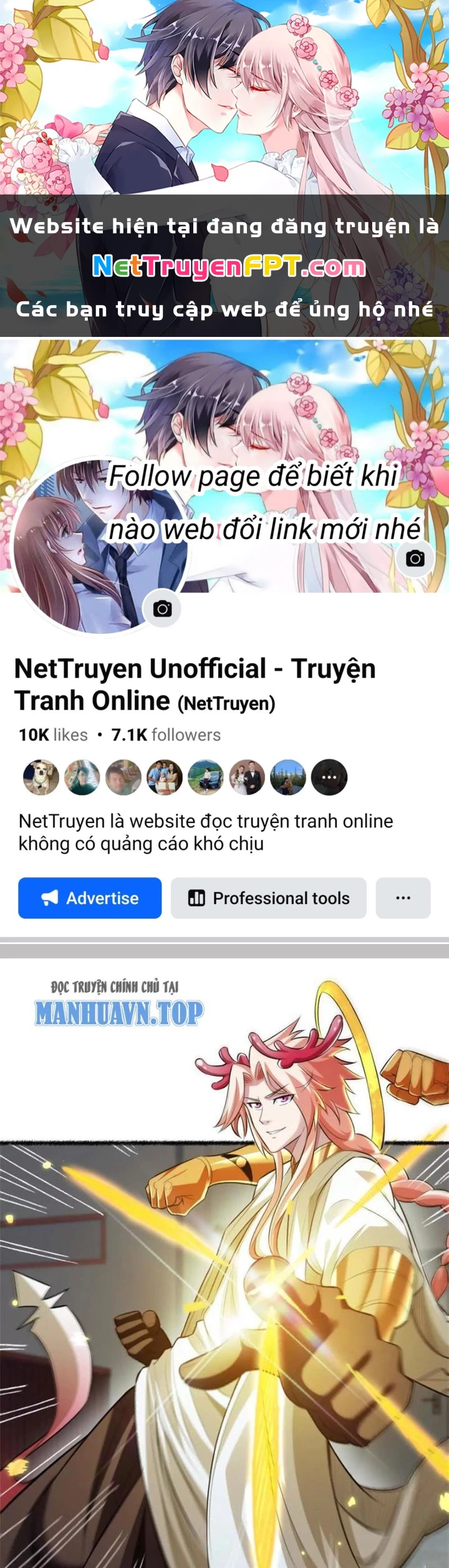 Bật Hack Đi! Ô Tặc Đại Vương Chapter 26 - Next Chapter 27