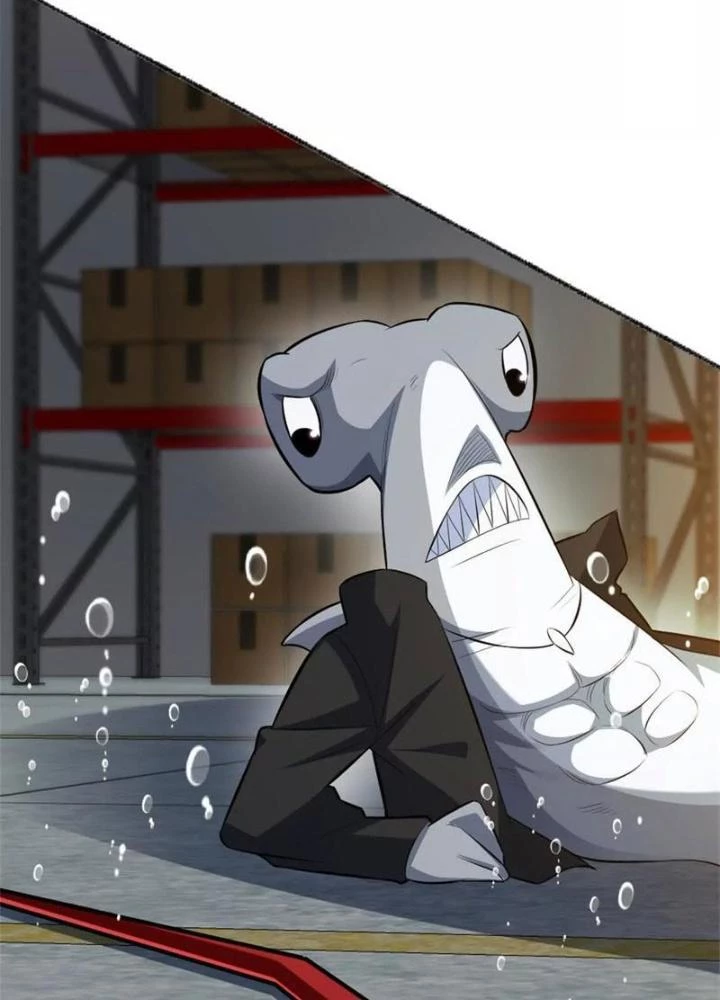 Bật Hack Đi! Ô Tặc Đại Vương Chapter 26 - Trang 2
