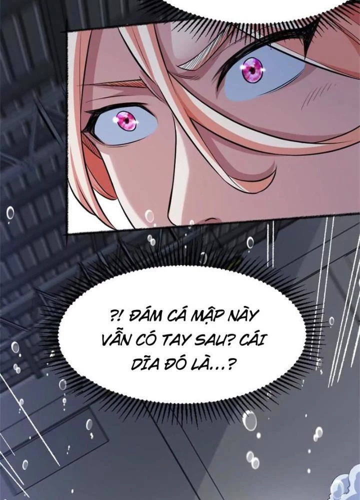 Bật Hack Đi! Ô Tặc Đại Vương Chapter 26 - Trang 2
