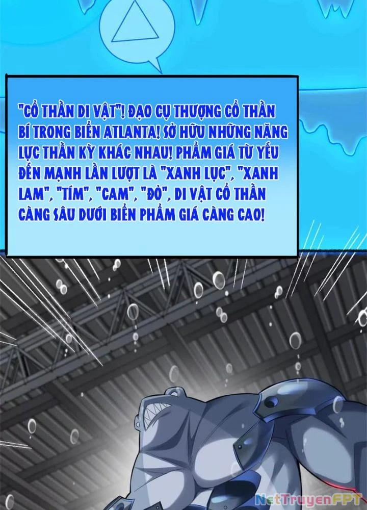 Bật Hack Đi! Ô Tặc Đại Vương Chapter 26 - Trang 2