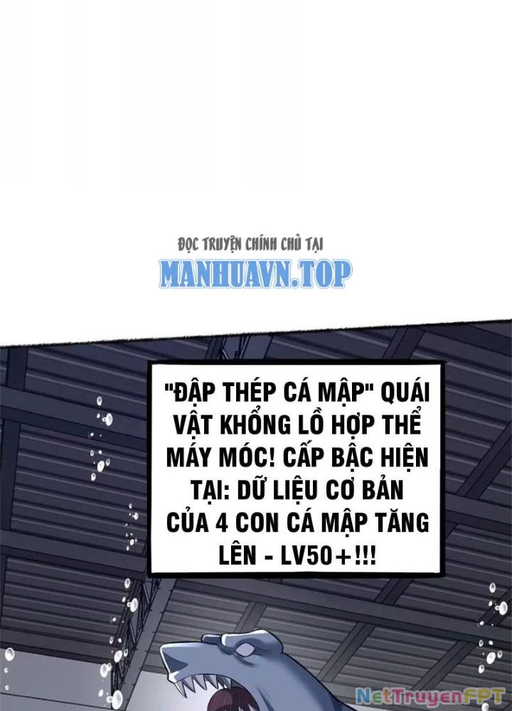 Bật Hack Đi! Ô Tặc Đại Vương Chapter 26 - Trang 2