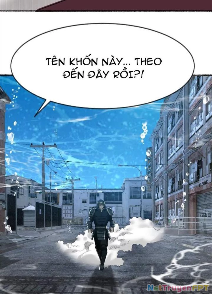 Bật Hack Đi! Ô Tặc Đại Vương Chapter 26 - Trang 2