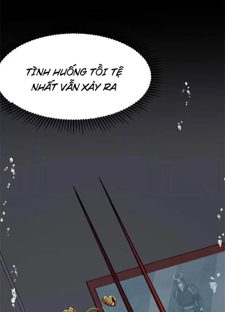 Bật Hack Đi! Ô Tặc Đại Vương Chapter 26 - Trang 2