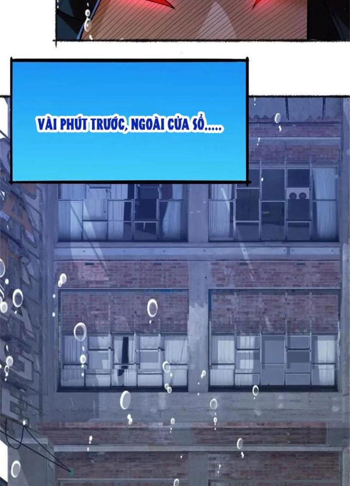 Bật Hack Đi! Ô Tặc Đại Vương Chapter 27 - Trang 2