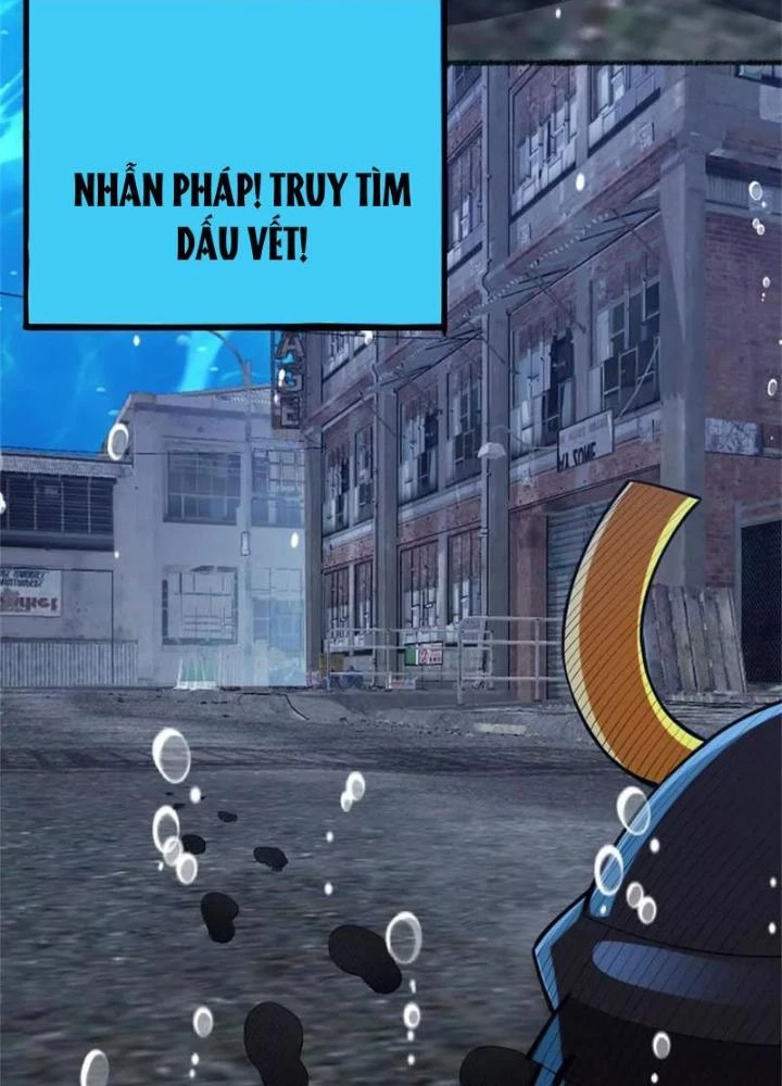 Bật Hack Đi! Ô Tặc Đại Vương Chapter 27 - Trang 2
