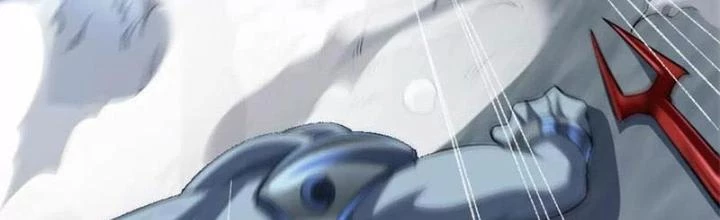 Bật Hack Đi! Ô Tặc Đại Vương Chapter 28 - Next Chapter 29