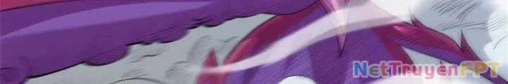 Bật Hack Đi! Ô Tặc Đại Vương Chapter 28 - Next Chapter 29
