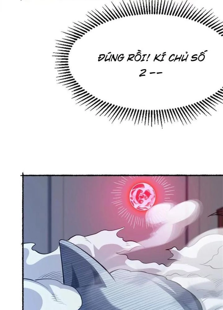 Bật Hack Đi! Ô Tặc Đại Vương Chapter 28 - Next Chapter 29