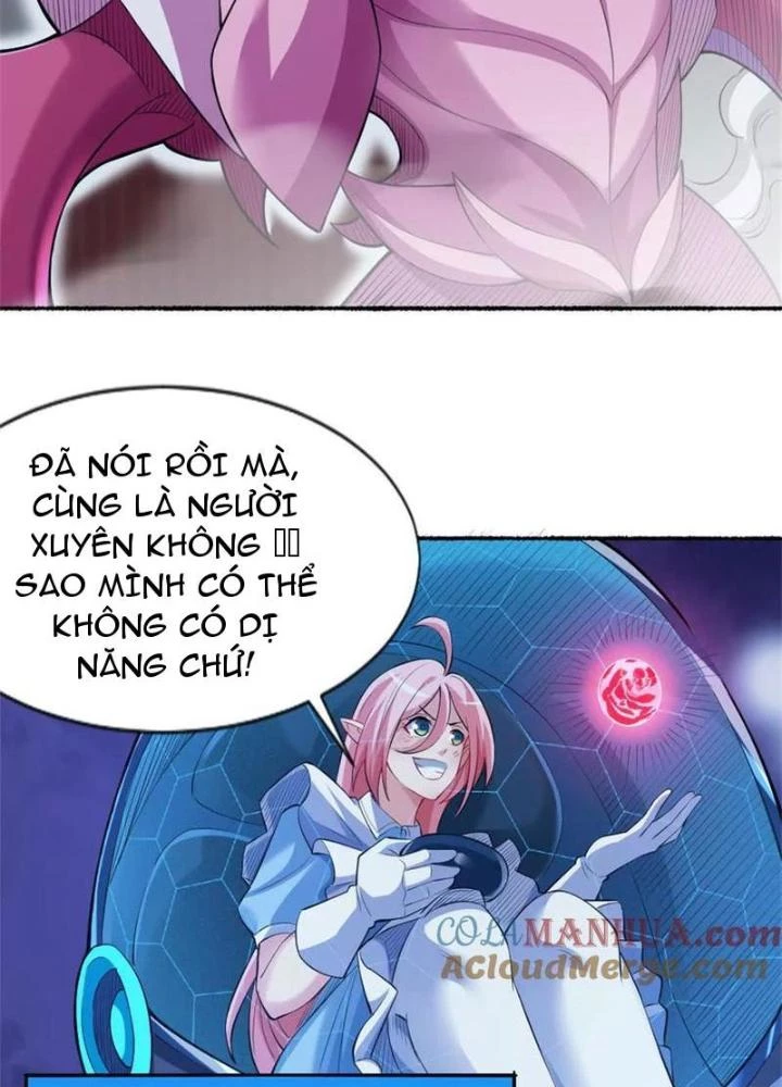 Bật Hack Đi! Ô Tặc Đại Vương Chapter 28 - Next Chapter 29