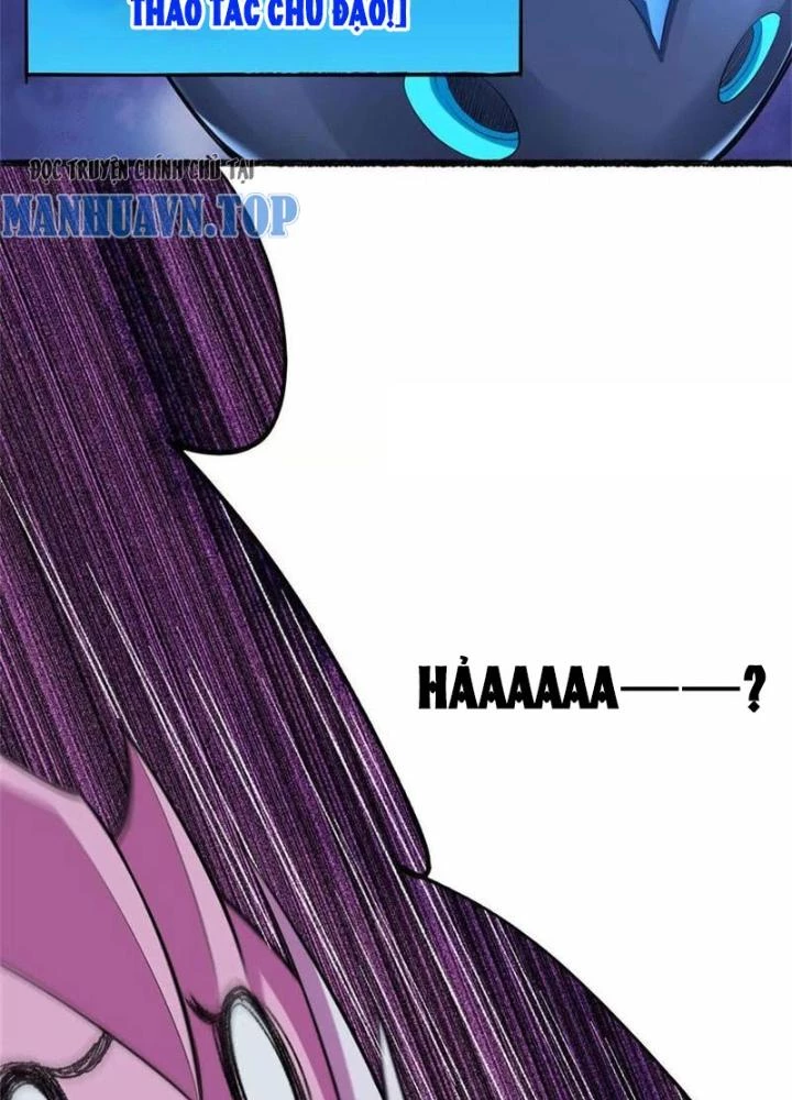 Bật Hack Đi! Ô Tặc Đại Vương Chapter 28 - Next Chapter 29