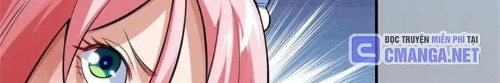 Bật Hack Đi! Ô Tặc Đại Vương Chapter 28 - Next Chapter 29