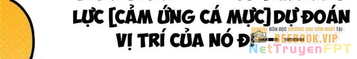Bật Hack Đi! Ô Tặc Đại Vương Chapter 28 - Next Chapter 29