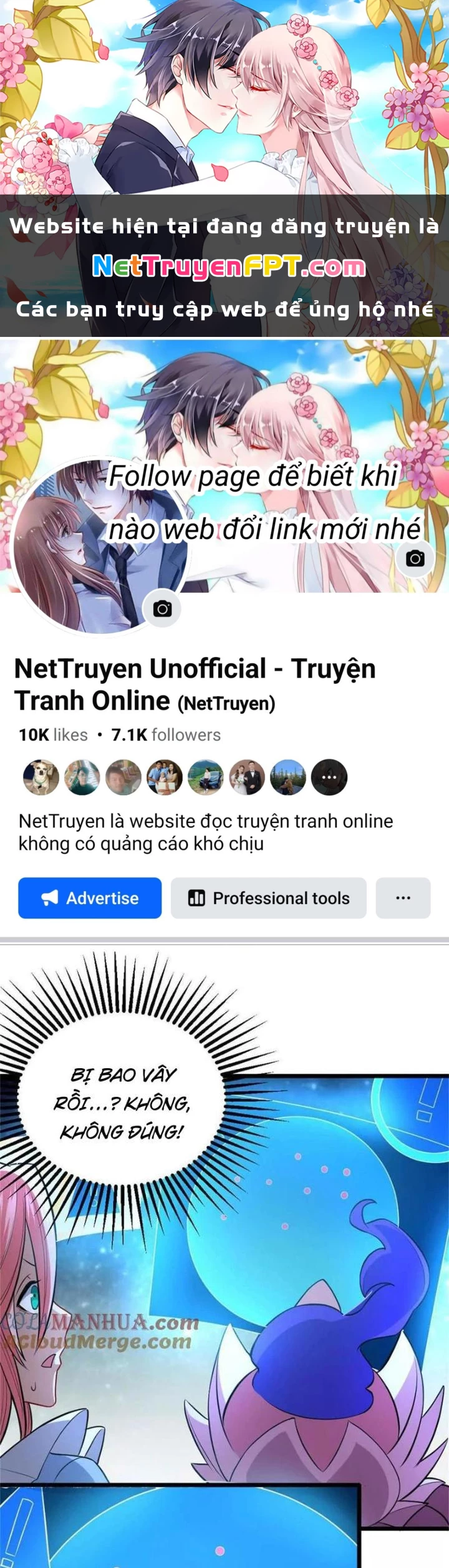 Bật Hack Đi! Ô Tặc Đại Vương Chapter 29 - Next Chapter 30