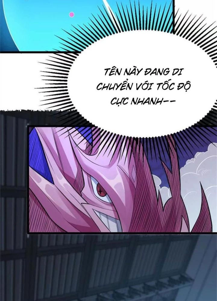 Bật Hack Đi! Ô Tặc Đại Vương Chapter 29 - Trang 2
