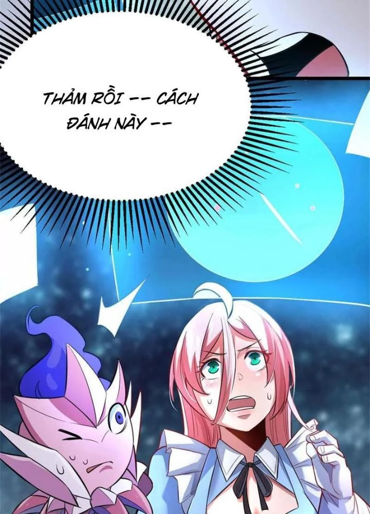 Bật Hack Đi! Ô Tặc Đại Vương Chapter 29 - Trang 2