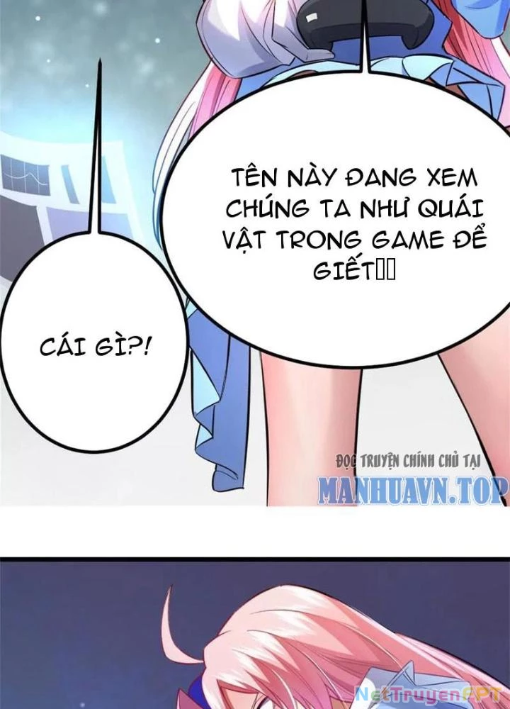 Bật Hack Đi! Ô Tặc Đại Vương Chapter 29 - Trang 2