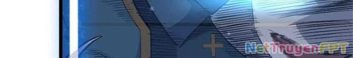 Bật Hack Đi! Ô Tặc Đại Vương Chapter 29 - Trang 2