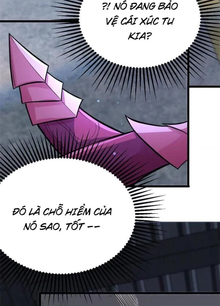 Bật Hack Đi! Ô Tặc Đại Vương Chapter 29 - Trang 2