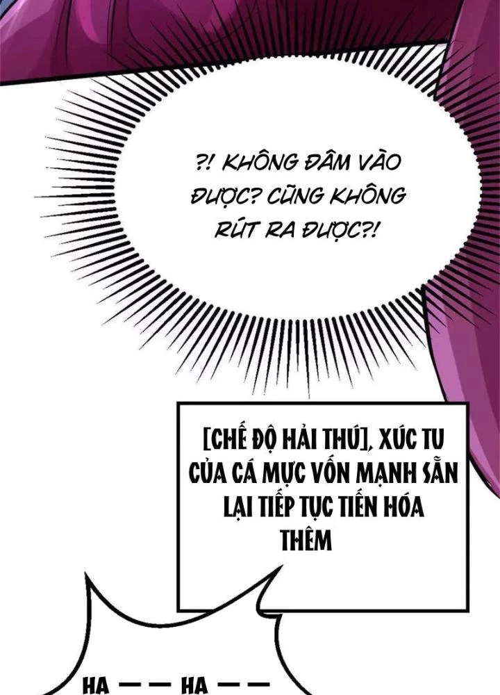 Bật Hack Đi! Ô Tặc Đại Vương Chapter 29 - Trang 2