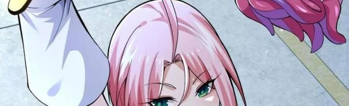 Bật Hack Đi! Ô Tặc Đại Vương Chapter 30 - Next Chapter 31