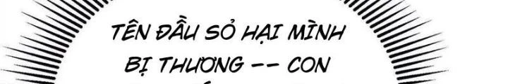 Bật Hack Đi! Ô Tặc Đại Vương Chapter 30 - Next Chapter 31