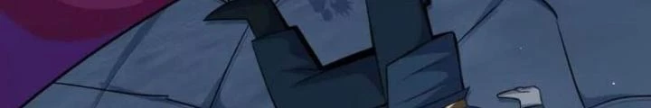 Bật Hack Đi! Ô Tặc Đại Vương Chapter 30 - Next Chapter 31