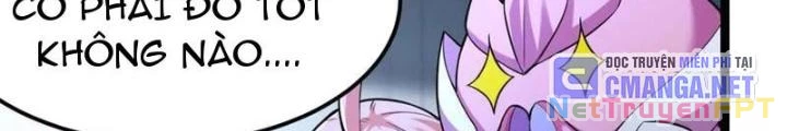 Bật Hack Đi! Ô Tặc Đại Vương Chapter 30 - Next Chapter 31