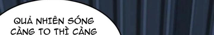 Bật Hack Đi! Ô Tặc Đại Vương Chapter 30 - Next Chapter 31