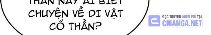 Bật Hack Đi! Ô Tặc Đại Vương Chapter 30 - Next Chapter 31