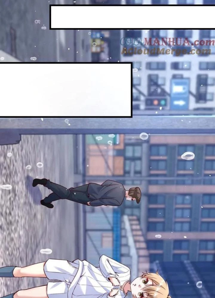 Bật Hack Đi! Ô Tặc Đại Vương Chapter 30 - Next Chapter 31
