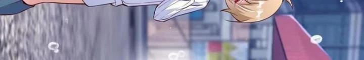 Bật Hack Đi! Ô Tặc Đại Vương Chapter 30 - Next Chapter 31