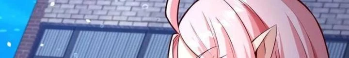 Bật Hack Đi! Ô Tặc Đại Vương Chapter 30 - Next Chapter 31
