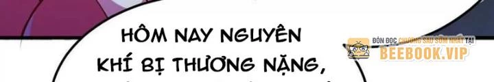 Bật Hack Đi! Ô Tặc Đại Vương Chapter 30 - Next Chapter 31
