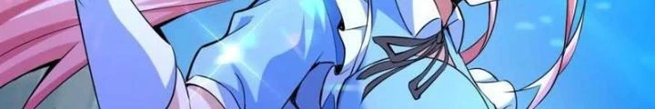 Bật Hack Đi! Ô Tặc Đại Vương Chapter 30 - Next Chapter 31