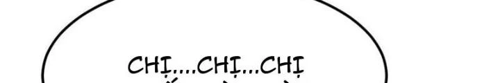 Bật Hack Đi! Ô Tặc Đại Vương Chapter 30 - Next Chapter 31