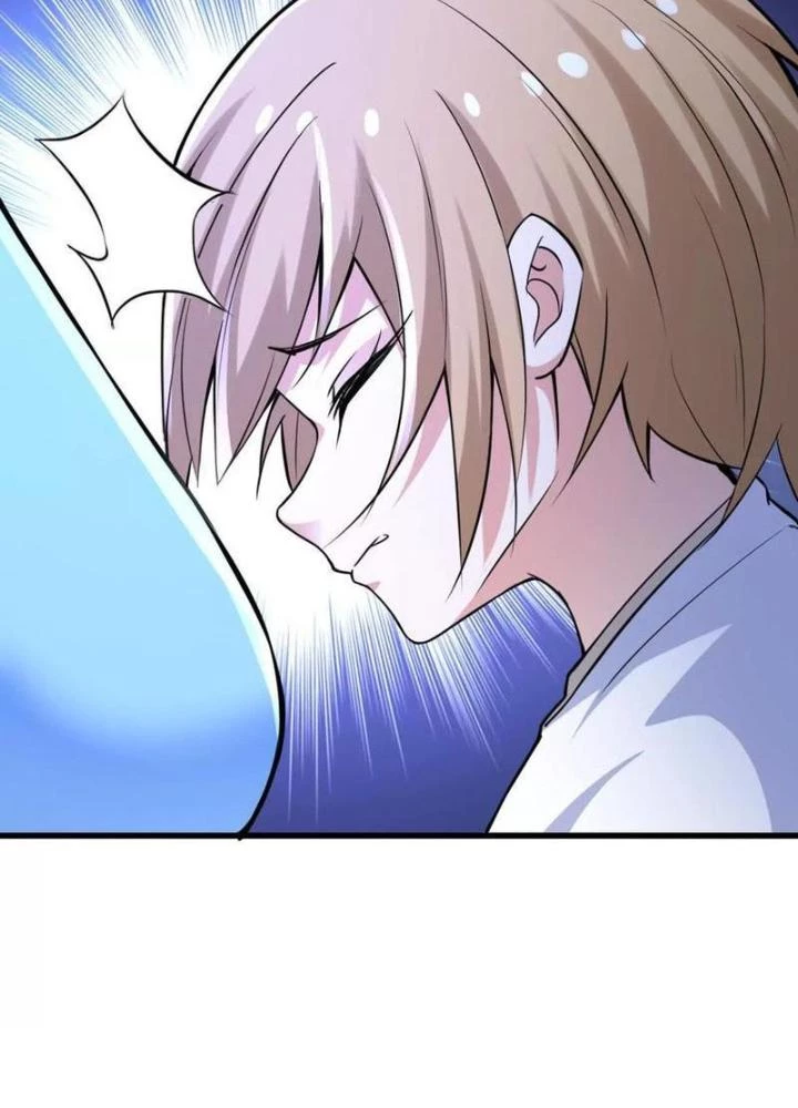 Bật Hack Đi! Ô Tặc Đại Vương Chapter 30 - Next Chapter 31