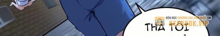 Bật Hack Đi! Ô Tặc Đại Vương Chapter 30 - Next Chapter 31