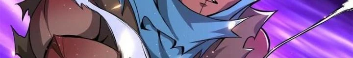 Bật Hack Đi! Ô Tặc Đại Vương Chapter 30 - Next Chapter 31