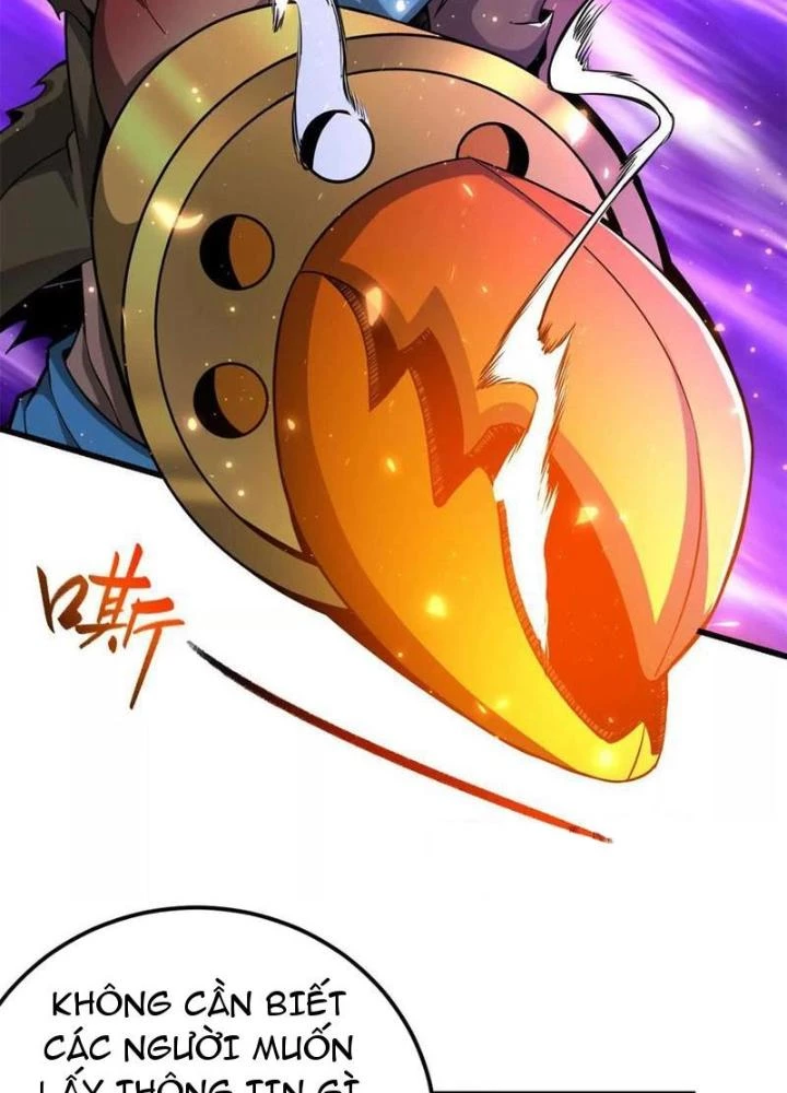 Bật Hack Đi! Ô Tặc Đại Vương Chapter 30 - Next Chapter 31