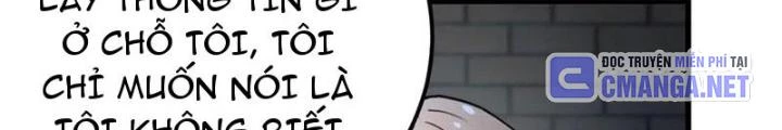 Bật Hack Đi! Ô Tặc Đại Vương Chapter 30 - Next Chapter 31