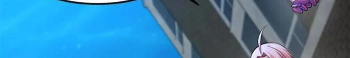 Bật Hack Đi! Ô Tặc Đại Vương Chapter 30 - Next Chapter 31