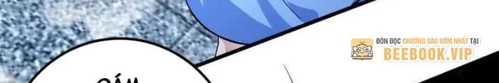 Bật Hack Đi! Ô Tặc Đại Vương Chapter 30 - Next Chapter 31