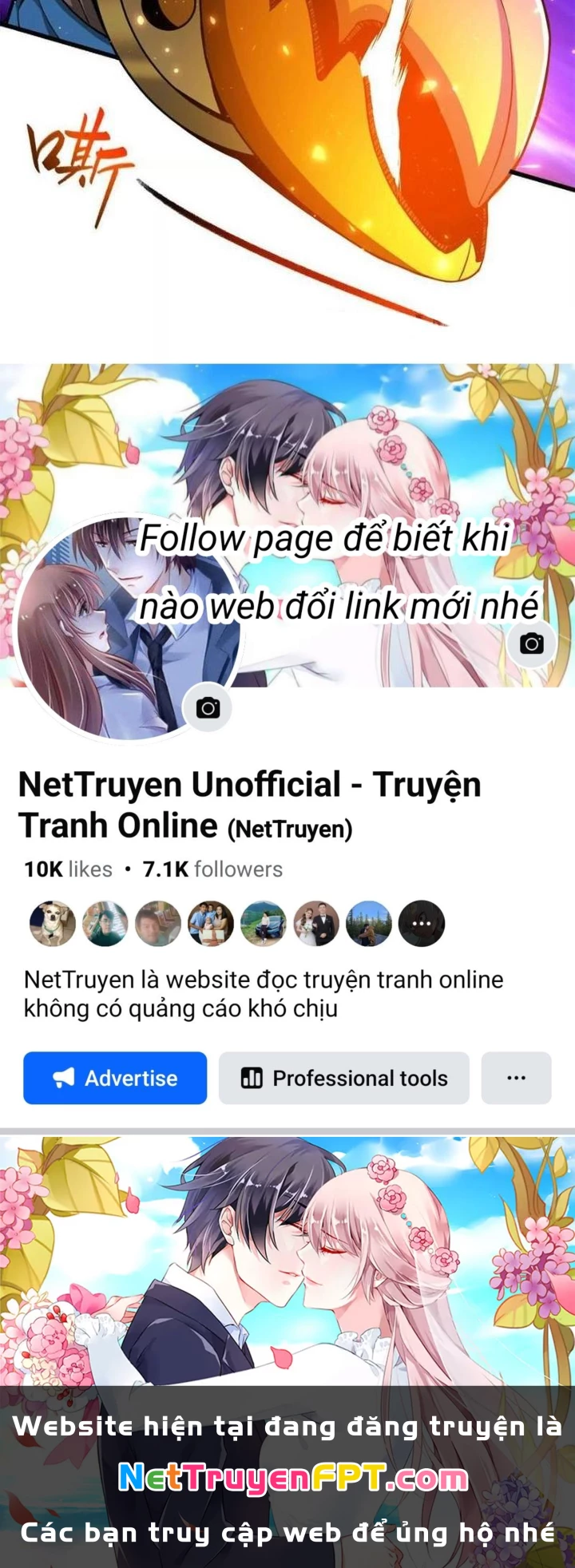 Bật Hack Đi! Ô Tặc Đại Vương Chapter 30 - Next Chapter 31