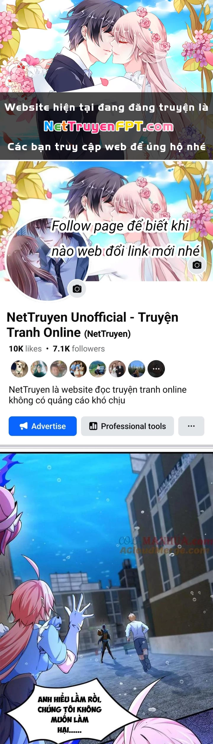 Bật Hack Đi! Ô Tặc Đại Vương Chapter 31 - Next Chapter 32