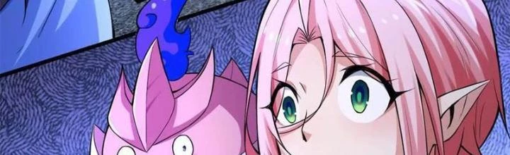 Bật Hack Đi! Ô Tặc Đại Vương Chapter 31 - Next Chapter 32